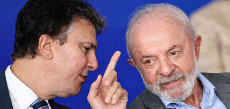Lula sanciona lei que acaba com lista tríplice e muda escolha de reitores nas universidades federais