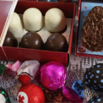 Mesmo com preço alto, 90% dos brasileiros pretendem comprar chocolates na Páscoa