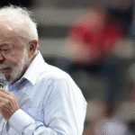 Diesel pode subir com guerra no Irã e Lula critica impacto no Brasil