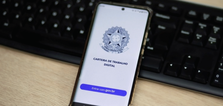 Brasil cria mais de 255 mil empregos formais em fevereiro de 2026