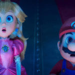 Shopping Bosque dos Ipês estreia “Super Mario Galaxy: O Filme” com sessões em 2D e 3D