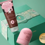 O Boticário aposta em presentes de autocuidado na Páscoa com até 35% de desconto