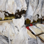 Páscoa deve ficar mais barata pelo segundo ano seguido, aponta FGV