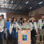 Campanha do Agasalho mobiliza cidades de MS e SP para arrecadar roupas até maio