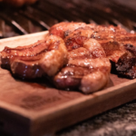 Dia do Churrasco: qualidade da carne ganha protagonismo e reforça importância da origem no Brasil