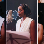 Campanha de Dia das Mães da Natura aposta em emoção e maternidade com releitura musical de Iza