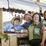 Lula defende produtos agrícolas mais sofisticados para ampliar presença do Brasil no mercado internacional