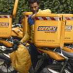 Correios têm adesão abaixo do esperado ao PDV 2026 e projetam economia de R$ 1,4 bilhão