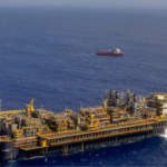 ANP aprova estudos para área do pré-sal na Bacia de Santos e abre caminho para nova licitação