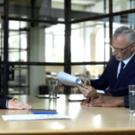 Notas sobre um silêncio muito barulhento