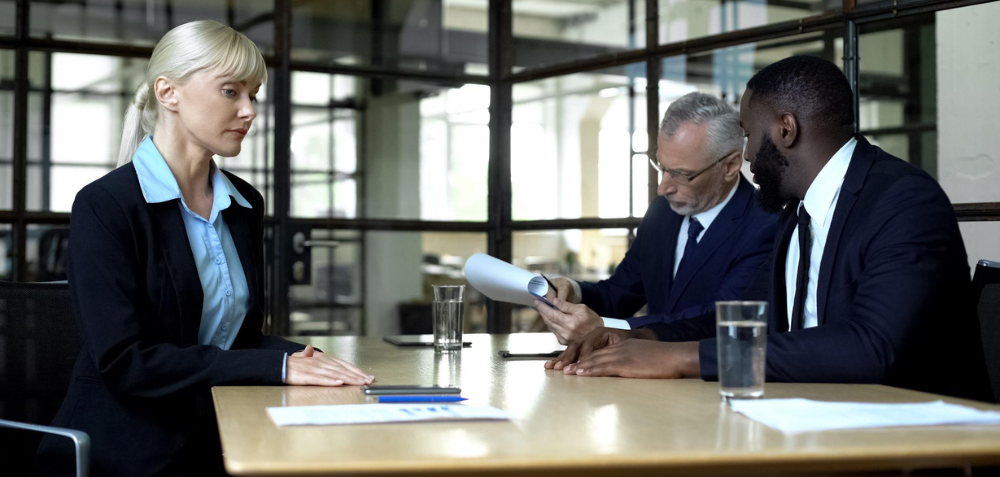 Notas sobre um silêncio muito barulhento