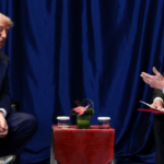 Lula repudia ataque contra Donald Trump nos EUA e classifica violência política como ameaça à democracia