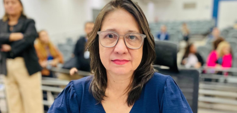 Projeto na Câmara tenta suspender cobrança por uso de espaços esportivos em Campo Grande