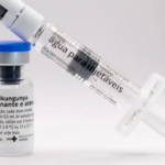 Dourados inicia vacinação contra chikungunya em meio a surto e mortes em 2026