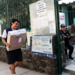 Governo anuncia R$ 23 milhões para PAA Indígena e reforça política de segurança alimentar