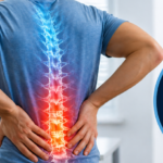 Dor na coluna atinge milhões no Brasil e Campo Grande amplia acesso a tratamentos modernos
