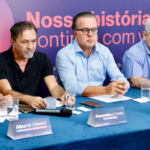 Prestação de contas da Cassems é aprovada por beneficiários em assembleia digital