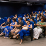 Edital abre R$ 400 mil para levar produções audiovisuais de MS a festivais no Brasil e exterior