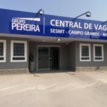 Grupo Pereira abre 2 mil vagas e promove semana de contratação para profissionais 50+