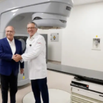 Governo entrega novos equipamentos de radioterapia e amplia tratamento contra câncer em cinco estados