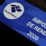 Declaração do Bem: campanha permite destinar parte do Imposto de Renda a projetos sociais sem custo adicional