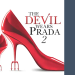 “O Diabo Veste Prada 2” estreia em Campo Grande com pré-estreia e promete reunir fãs após 20 anos
