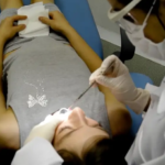 Megatriagem odontológica seleciona jovens para tratamento gratuito em 156 cidades do Brasil