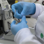 Nova lei amplia prevenção e tratamento do câncer no SUS com acesso a terapias avançadas