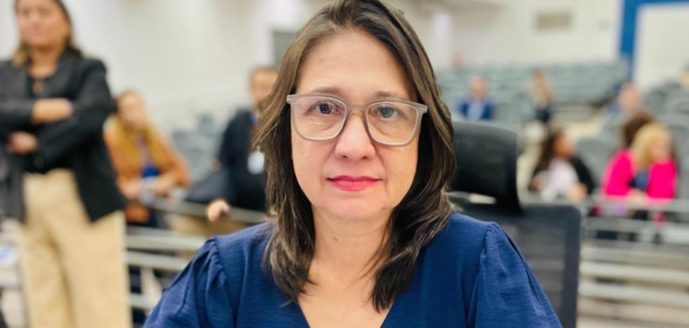 MPMS aponta possíveis irregularidades na taxa do lixo em Campo Grande e apoia suspensão de novo cálculo para 2026