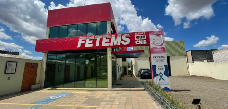 FETEMS acompanha sanção do Plano Nacional de Educação com meta de investimento de até 10% do PIB