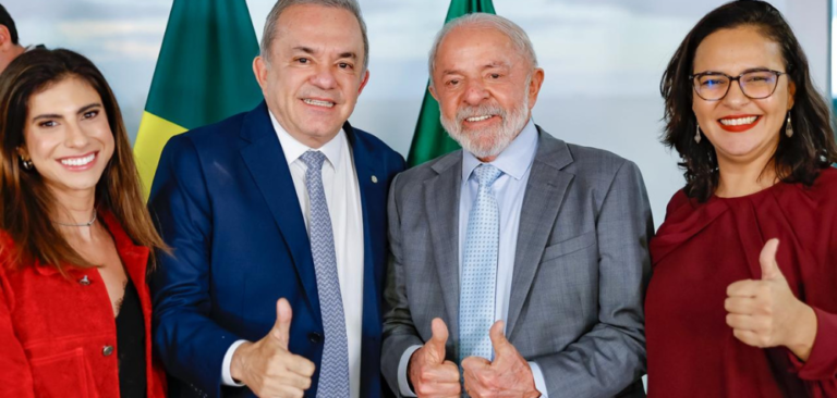 Proposta para reduzir jornada e acabar com escala 6×1 avança no Congresso e mobiliza debate nacional