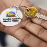 Novas regras do Minha Casa, Minha Vida entram em vigor e ampliam acesso ao financiamento imobiliário