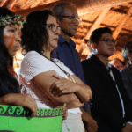 Ampliação do abastecimento de água em aldeias de Dourados é autorizada com investimento de R$ 53 milhões