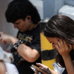 Prazo para pedir isenção da taxa do Enem 2026 termina nesta sexta-feira