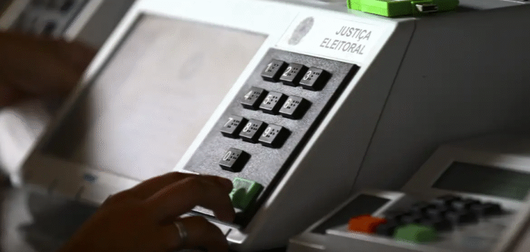 Prazo para desincompatibilização termina e 11 governadores deixam cargos para eleições de 2026