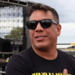 Ousadia que movimenta milhões: Campo Grande recebeu megashow do Guns N’ Roses e mostra desafio histórico de mobilidade