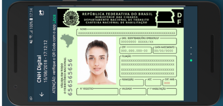 Mais de 1,6 milhão deixam de pagar renovação da CNH e economizam R$ 1,2 bilhão com nova regra