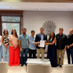 Governo de MS autoriza edital para banca de concurso com previsão de 2 mil vagas para professores