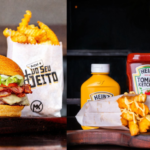 Hamburgueria em Campo Grande aposta em promoções semanais e open de maionese para atrair clientes em maio