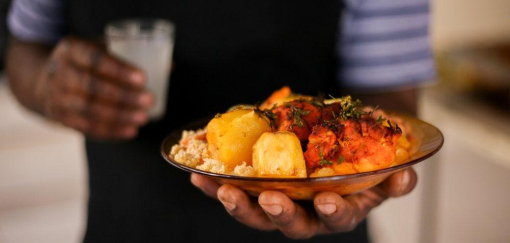Brasil deixa Mapa da Fome após queda da insegurança alimentar e ampliação de programas sociais
