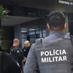 Operação Caminhos Seguros realiza mais de 1,6 mil prisões em ações de proteção à infância no Brasil