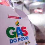 Portal da Transparência passa a divulgar dados detalhados de beneficiários do Gás do Povo