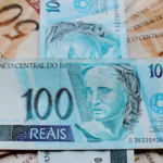 Renda média do brasileiro bate recorde histórico em 2025 e chega a R$ 3,3 mil, aponta IBGE