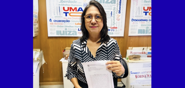 PT critica decisão da Justiça sobre taxa do lixo e promete recorrer em Campo Grande