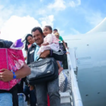 Brasil registra mais de 2 milhões de imigrantes e avanço no emprego formal expõe desafios de integração