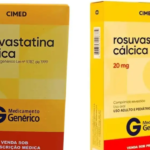 Anvisa suspende medicamentos da Hypofarma e Cimed e proíbe fitoterápicos sem registro