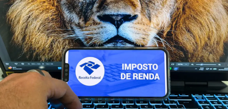Mais de 17 milhões ainda não declararam Imposto de Renda a 11 dias do fim do prazo