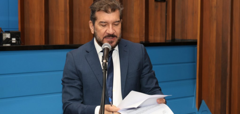 Turismo de base comunitária pode ganhar regulamentação em Mato Grosso do Sul