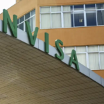 Anvisa aprova novos medicamentos para doenças autoimunes, asma grave e rinossinusite crônica