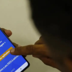 FGTS poderá ser usado para renegociar dívidas no Novo Desenrola Brasil; liberação já aparece no aplicativo